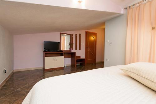 Villa Maric - main image