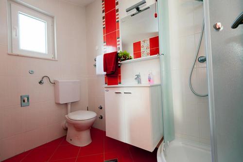 Villa Maric - image 5