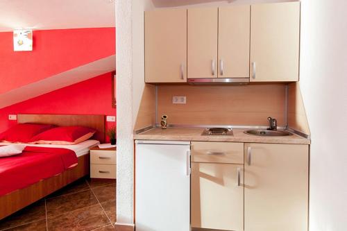 Villa Maric - image 4