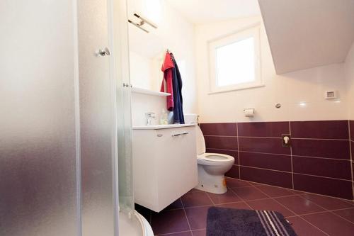 Villa Maric - image 8