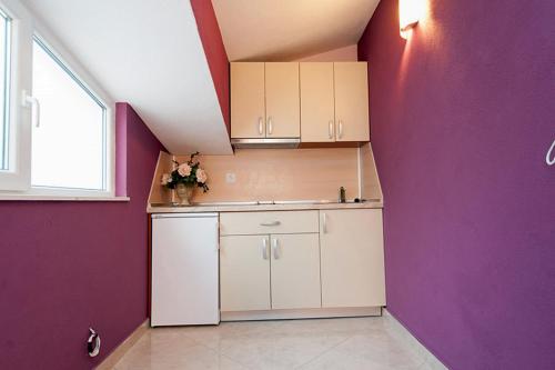 Villa Maric - image 7