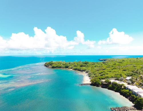 473 Grenada Boutique Resort Corinth