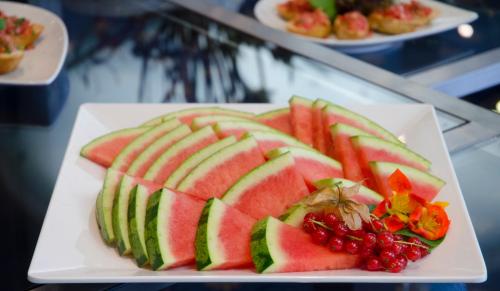 Holiday Inn Munich Unterhaching an IHG Hotel - image 7