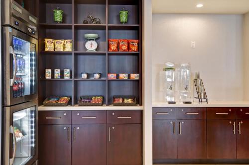 Holiday Inn Ottawa Dwtn - Parliament Hill By IHG - image 2