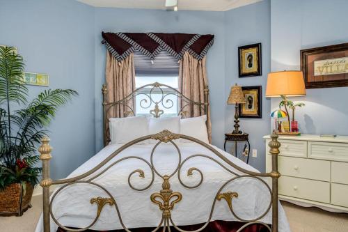 Sunrise Beach Resort II - image 2