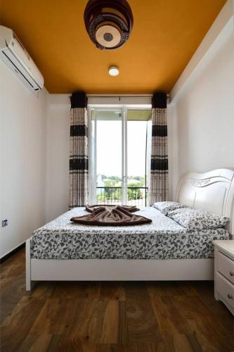 Amaze Residence luxury 2 bedroom apartment 6 in Boralesgamuwa