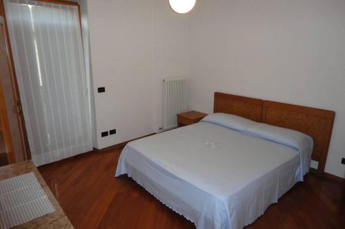  CASA DALPONTE - Appartamento Terme di Comano in Comano Terme