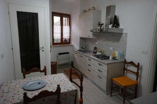  B&b In Piazza - San Gemini - Umbria in San Gemini