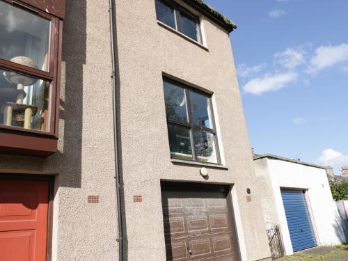 Estuary View Apartment, Nairn, Highlands