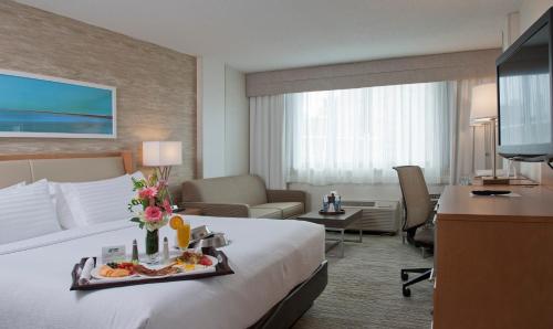 Holiday Inn Washington-Central/White House By IHG - image 8