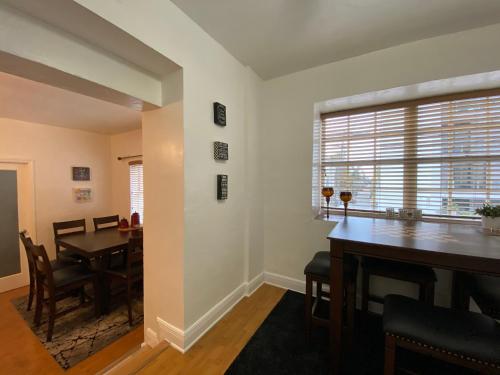 Miami Beach Rooms B&B 3