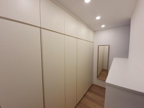  Flösserhaus - Kirchbichl Top 1, Unterkunft in Kirchbichl