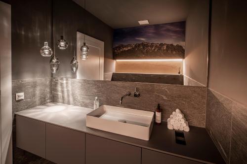 Villa Rein Boutiquehotel - image 12