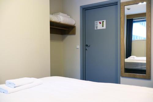 Eidsvoll Express Hotel