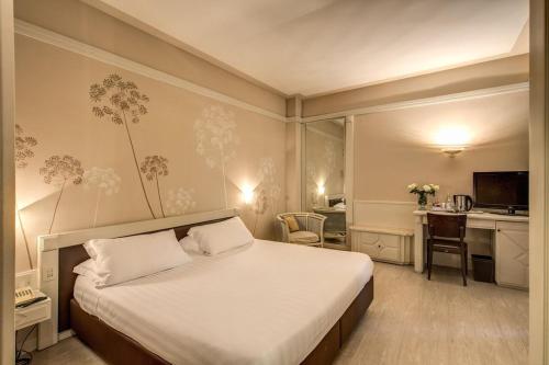 Park Hotel Ca' Noa