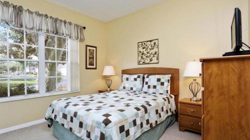A wonderful 4 bedroom house offerinf a wonderful family experience - image 5