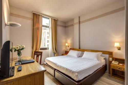 Park Hotel Ca' Noa