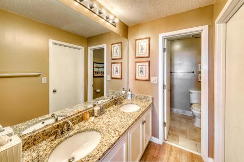 Summer House 309 - image 7