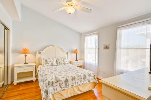 The Penthouse - image 3