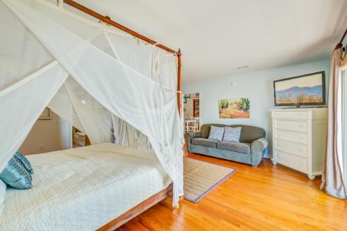 The Penthouse - image 5
