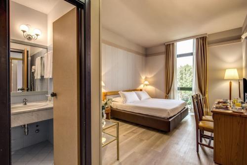 Park Hotel Ca' Noa