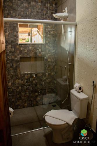 Triple Room with Bathroom image 10