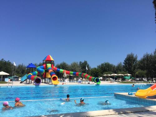 Stork Family Camping Village - image 2