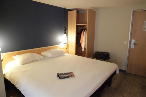 ibis Brest Kergaradec - image 6
