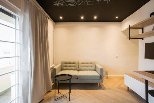 Belgrade Old Town Apartment - image 3