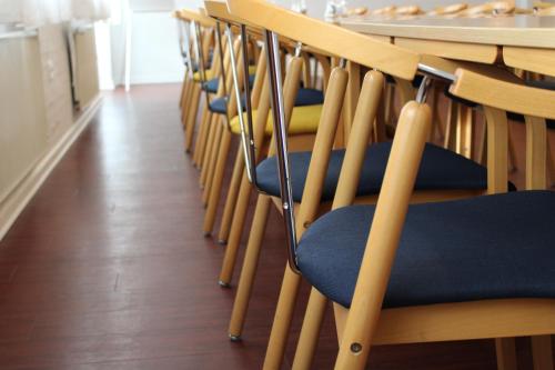 Danhostel Herning - image 2