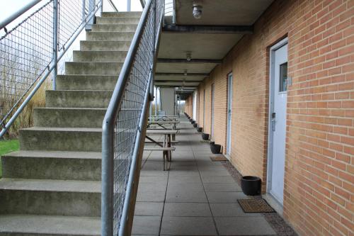 Danhostel Herning - image 14