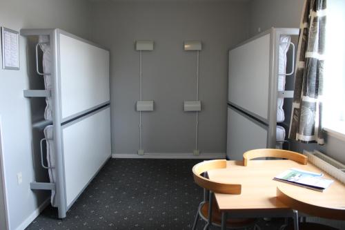 Danhostel Herning - image 12