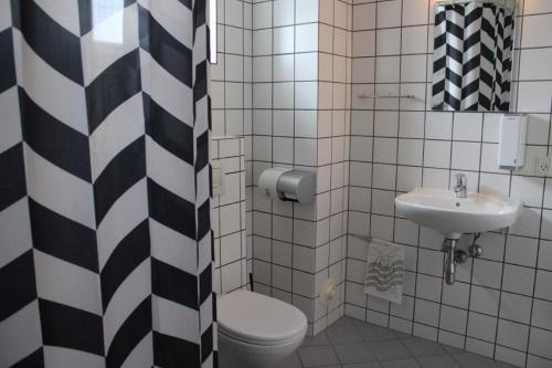 Hostel Herning, Herning (zdjęcie 6)