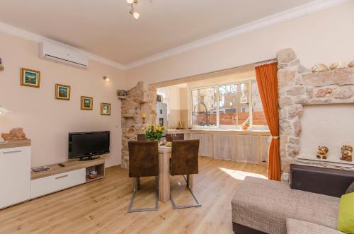 Apartment Mirella - image 6