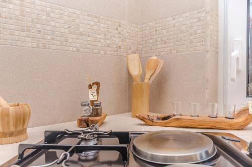 Apartment Mirella - image 10