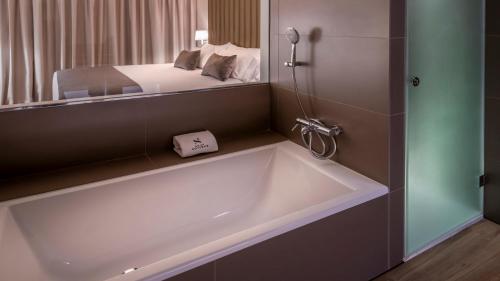 Hotel Playafels - image 14
