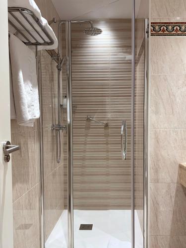 Astorga Boutique Hostal - image 13