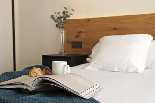 B&B Valladolid - Hotel Boutique Astorga - Bed and Breakfast Valladolid