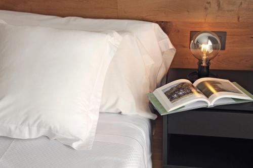 Hotel Boutique Astorga - Valladolid