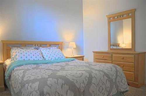 This amazing 5 bedroom villa is a perfect choice for a family vacation - image 2