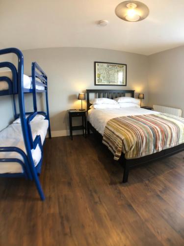 Beach Haven Apartments - image 10