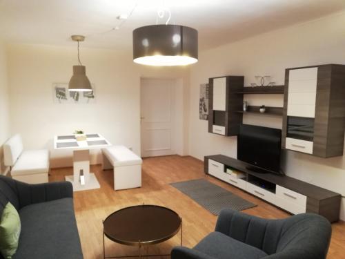 Ferienwohnung Familie Rauch in Feldkirchen in Kärnten, Österreich