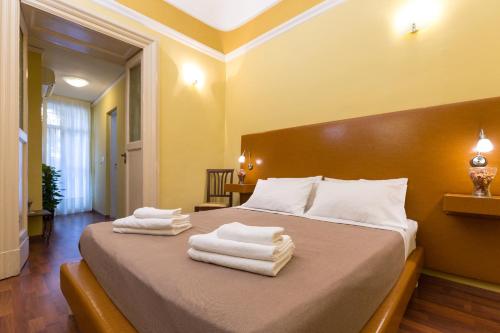 B&B Teatro Bellini - image 7