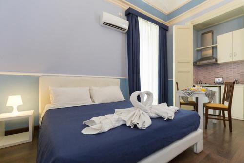 B&B Teatro Bellini - image 2
