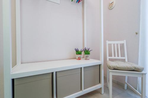 Two-Bedroom Apartment image 10