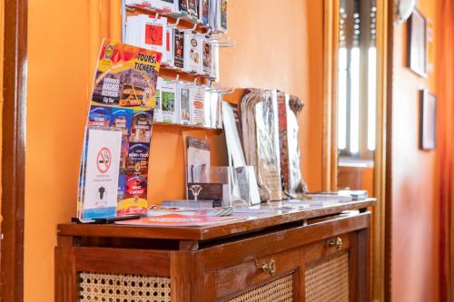 Hostal Rober - image 6