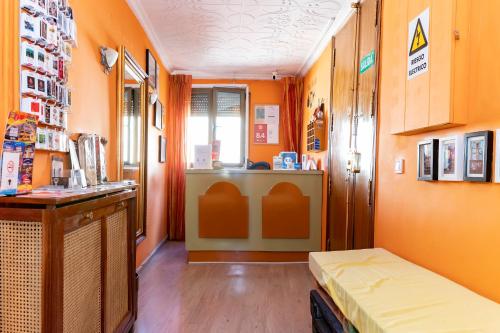 Hostal Rober - image 11