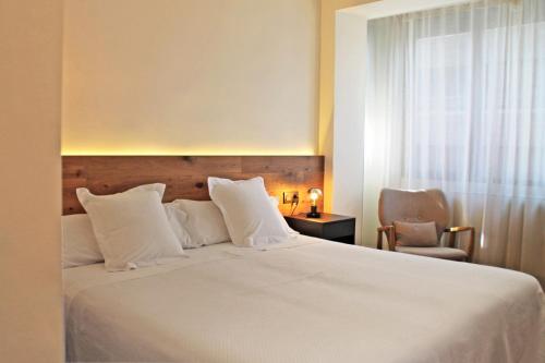 Astorga Boutique Hostal - image 5