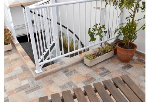 Casa Cabanyal, Valencia (foto 6)