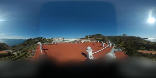 Mini Hotel - main image